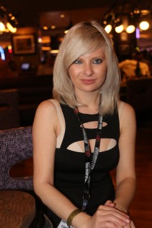 avn2017_day_three207